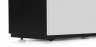 Sonorous ST 111F BLK WHT BS