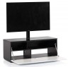 Sonorous ST 111F BLK WHT BS