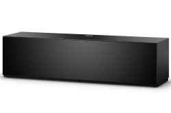Sonorous ST 160F BLK BLK BS