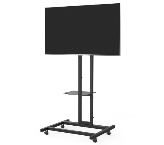 Sonorous PR 2000 S