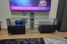 Sonorous MD 8143 C INX BLK