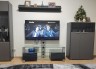 Sonorous MD 8143 C INX BLK
