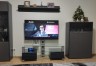 Sonorous MD 8143 C INX BLK