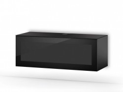 Sonorous ST 110I-BLK-BLK-BW