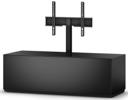 Sonorous ST 131F BLK BLK BS