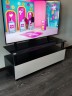 Sonorous TRN 1113 B HBLK WHT