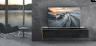 MUNARI MMW 200 NE NE LRS