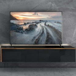 MUNARI MMW 200 NE NE LRS