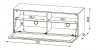 MUNARI RV 126/BAS BI