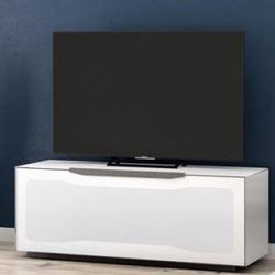 MUNARI RV 126/BAS BI