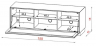 MUNARI RV 152F/P GR