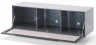 MUNARI RV 152F/P GR