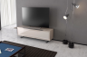 MUNARI RV 152F/P GR