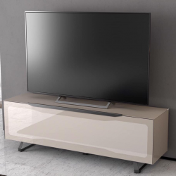 MUNARI RV 152F/P GR