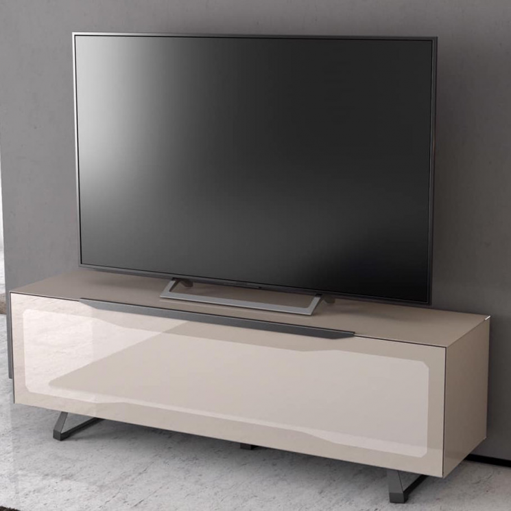 MUNARI RV 152F/P GR